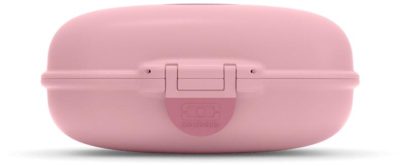 Monbento MB Snack-Box Gram in rosa Blush