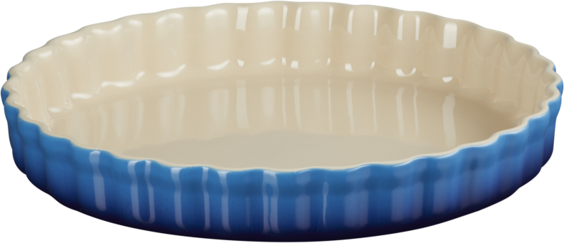 28 cm / 2,1 Liter / 4 cm