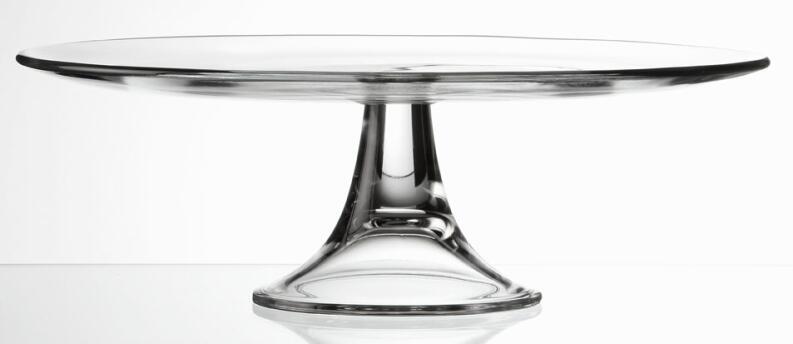 33,5 cm/ 13 cm/ 11 cm