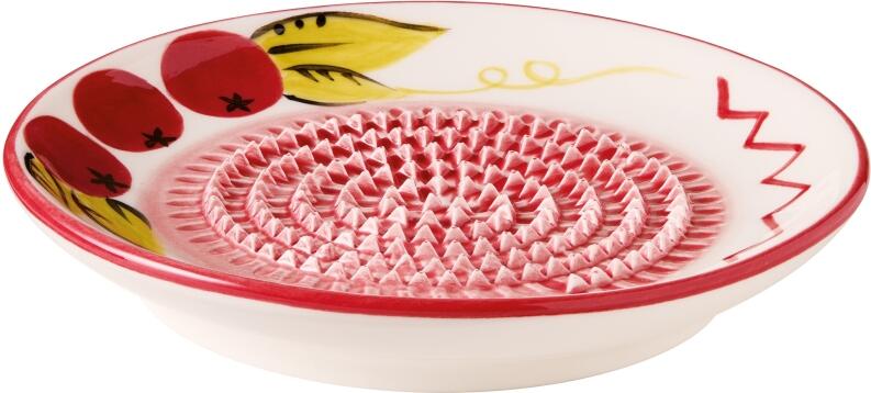 cilio Tellerreibe POMODORO