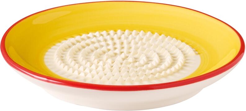 cilio Tellerreibe SOLE