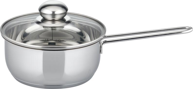 ELO Topfset Prima Tavola, 20-tlg.