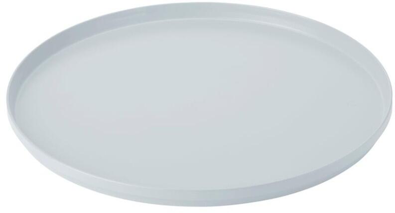Stelton Serviertablett EM, cloud