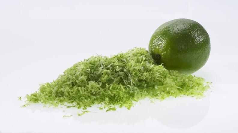 Lurch Reibe fein TANGO RT40