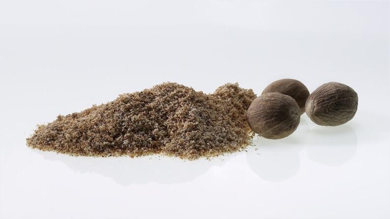 Lurch Reibe fein TANGO RT40