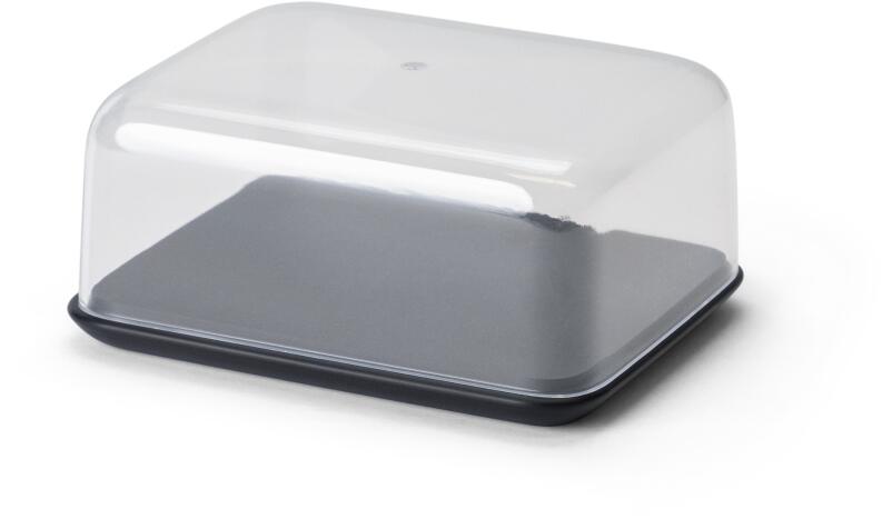 Continenta Butterdose für 250g, Duracore