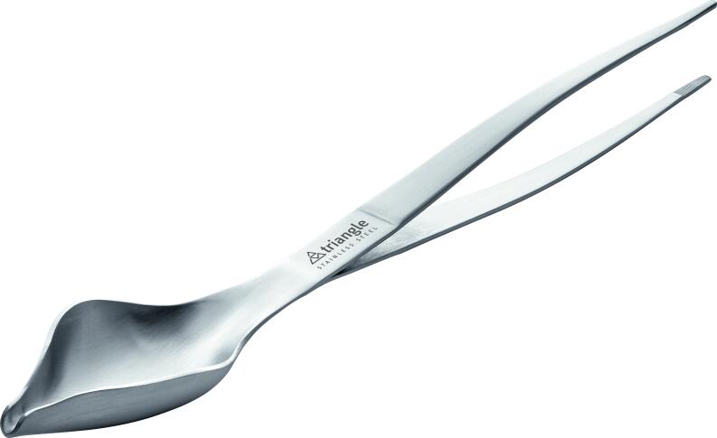 triangle Dekopinzette