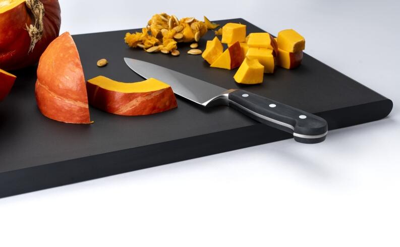 Continenta Hackbrett Duracore