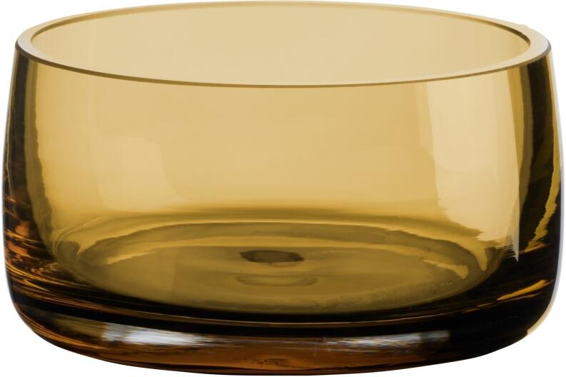 ASA Schälchen AJANA in gelb