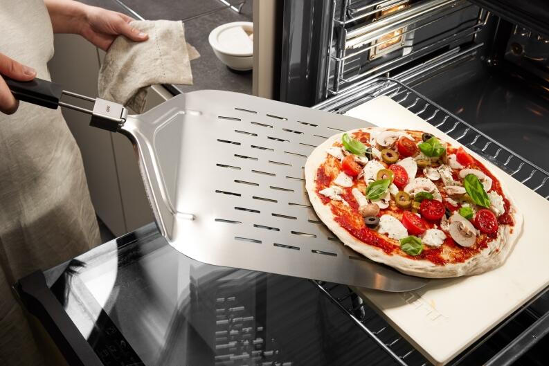 GEFU Pizzaschieber SLIDE