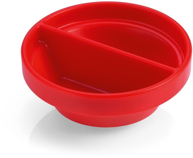 triangle Endlos-Julienneschneider