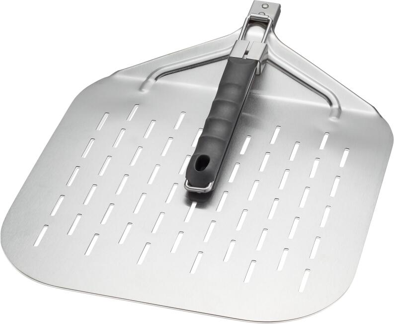 GEFU Pizzaschieber SLIDE