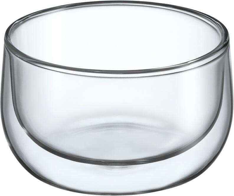 cilio Dessertschale VERONA