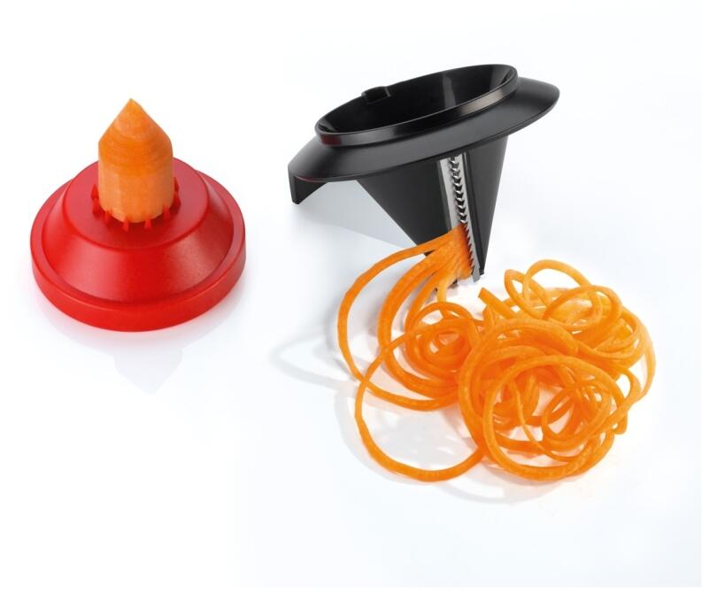 triangle Endlos-Julienneschneider