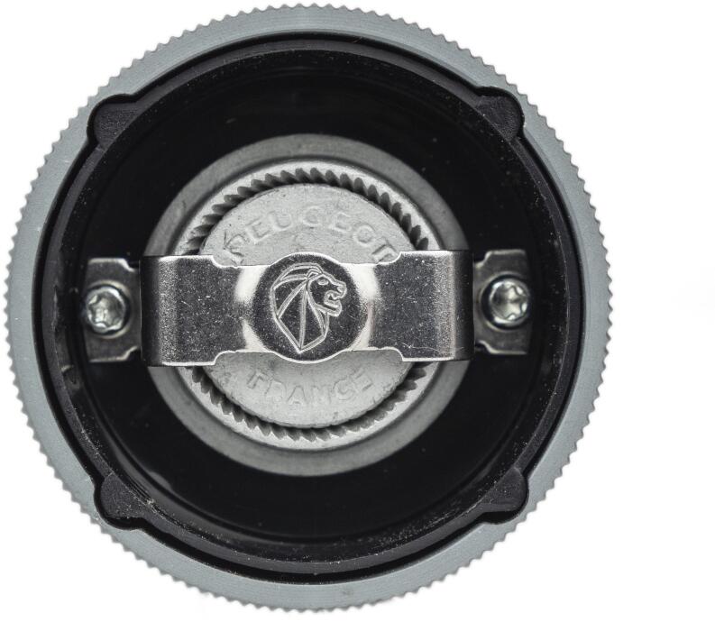 PEUGEOT Pfeffermühle Line Carbon, 18 cm