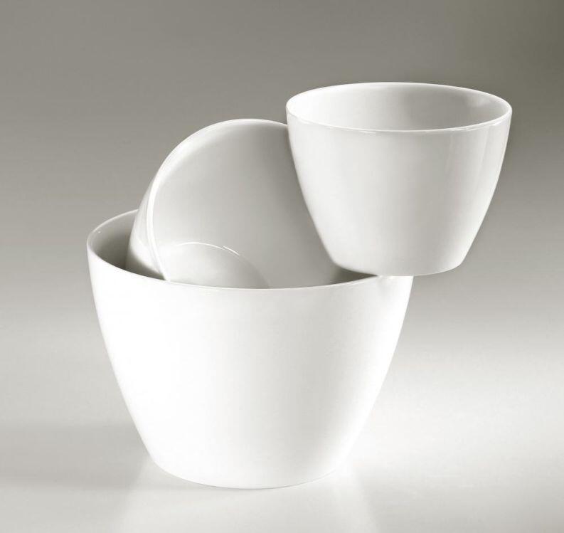 Pillivuyt Salatschüssel Eden