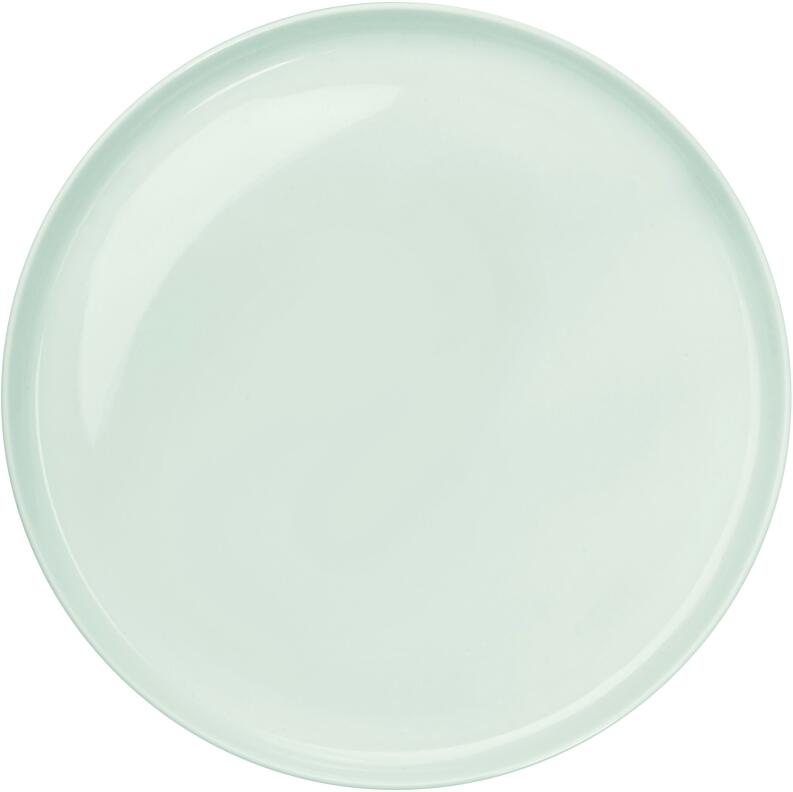 ASA Essteller kolibri in kolibri