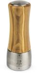 PEUGEOT Salzmühle Daman-Madras u\Select Z in olive - Größe