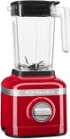 KitchenAid Standmixer K150 in empire rot (B-Ware- guter Zustand)