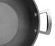 Le Creuset Aluminium-Wok, 32 cm