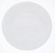 Kahla Update Essteller 26,5 cm in weiß