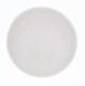 Kahla Update Minisnackteller 10 cm in weiß