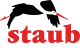 Staub