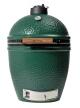 Big Green Egg Large