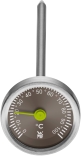 WMF Instant Thermometer