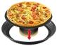 Dr. Oetker Quiche-/Tarteform Tradition mit Hebeboden, 28 cm