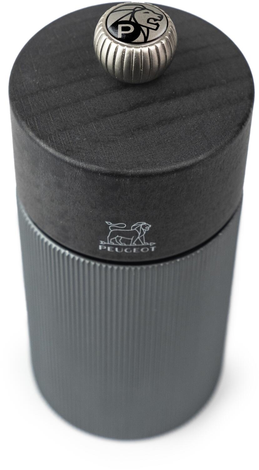 PEUGEOT Pfefferm&uuml;hle Line Carbon, 18 cm