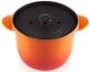 Le Creuset Cocotte Every in ofenrot