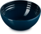 Le Creuset Snackschale in nuit
