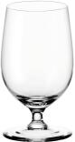 Leonardo Wasserglas CIAO+ 300 ml, 6er-Set