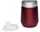 Stanley TUMBLER 0,3l, wine