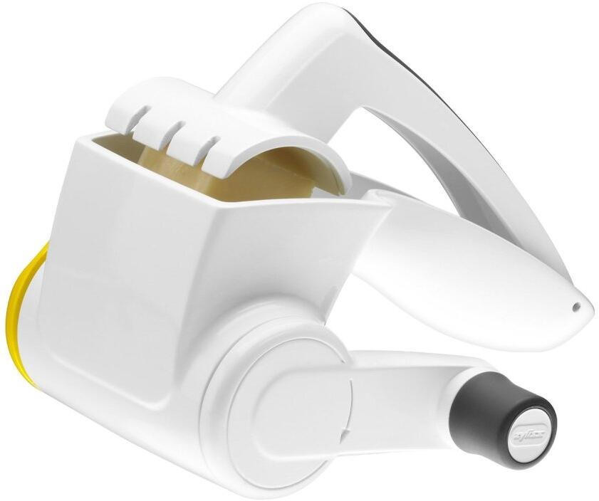 Zyliss Classic K&auml;sereibe