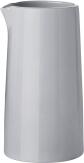 Stelton Milchkännchen thermo Emma 0,3 l in grey