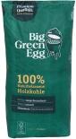 Big Green Egg Naturbelassene Holzkohle