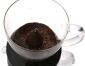 Carl Henkel Kaffeefilter Coffee TaC mit Timer, 1 Liter