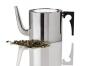 Stelton Teekanne AJ 1,25 l