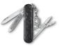 Victorinox Taschenmesser Classic SD Brilliant Carbon