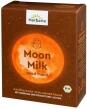 Herbaria Moon Milk Good Mood, Bio-Gewürzmischung