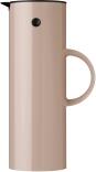 Stelton Isolierkanne EM77 1 l in heather