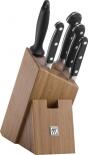 Zwilling Messerblock Pro, 6-tlg.