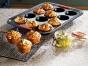 Le Creuset Muffinform