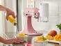 KitchenAid Shave Ice-Vorsatz