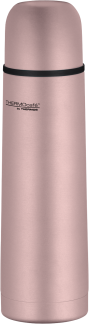 Thermos TC EVERYDAY rose gold mat 0,50l