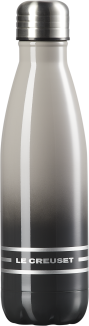 Le Creuset Trinkflasche in flint