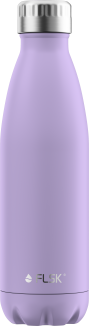 FLSK Isolierflasche in lavender