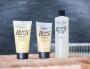 Boos Blocks Board Cream Pflegemittel und Mystery Oil Set